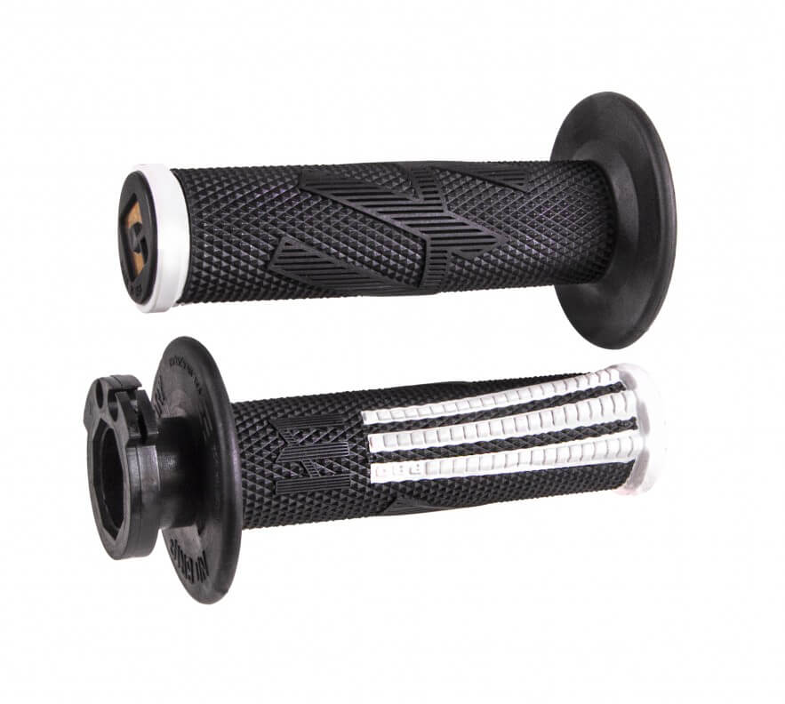 puños emig pro v2 lock-on