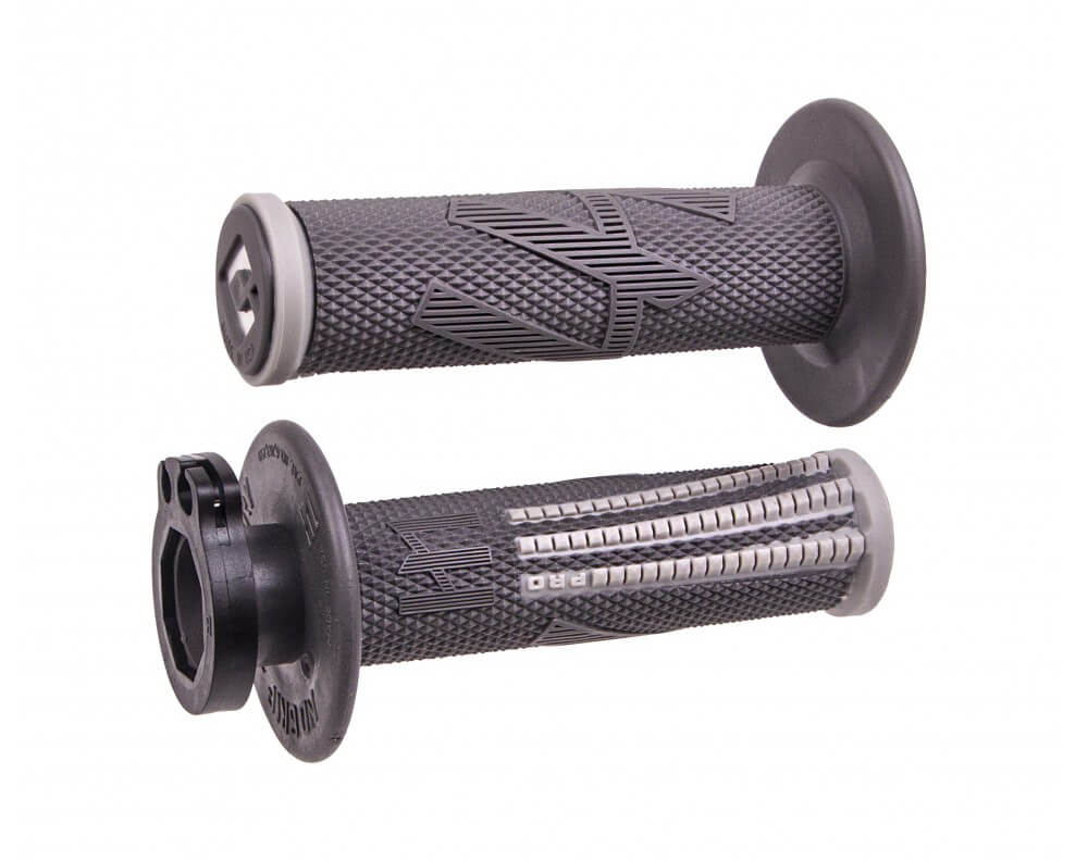 puños emig pro v2 lock-on
