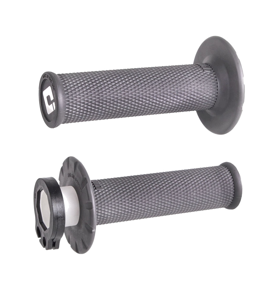 puños sin relieve mx v2 lock-on