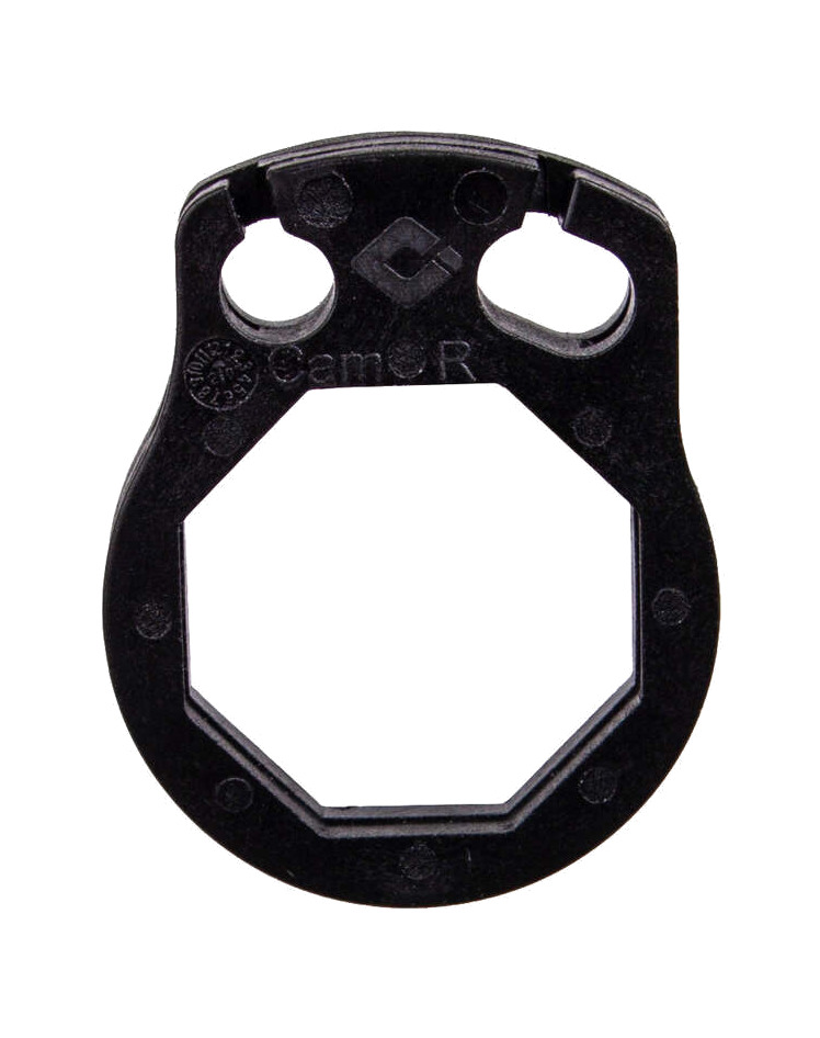 leva de acelerador tipo r v2 system
