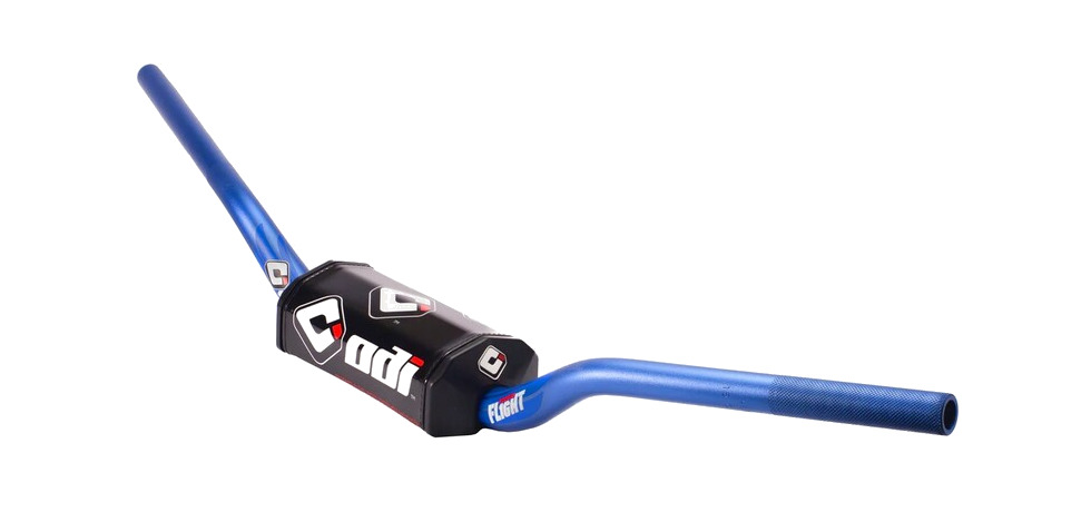manillar pum flight mx - 646 yz oe