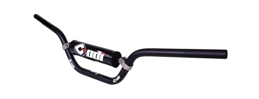 manillar pum - 783 one ten pit bike 7/8"