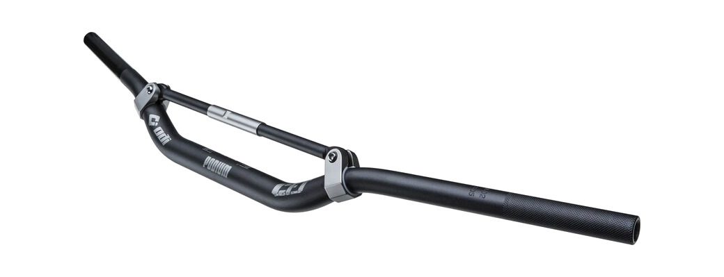 manillar cft pum mx - 926