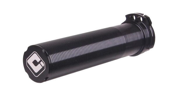caña de gas con cable v-twin fusion (1984+) harley davidson