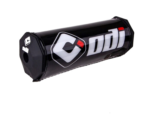 almohadilla de manillar sx8 - 160mm x 50mm oversized