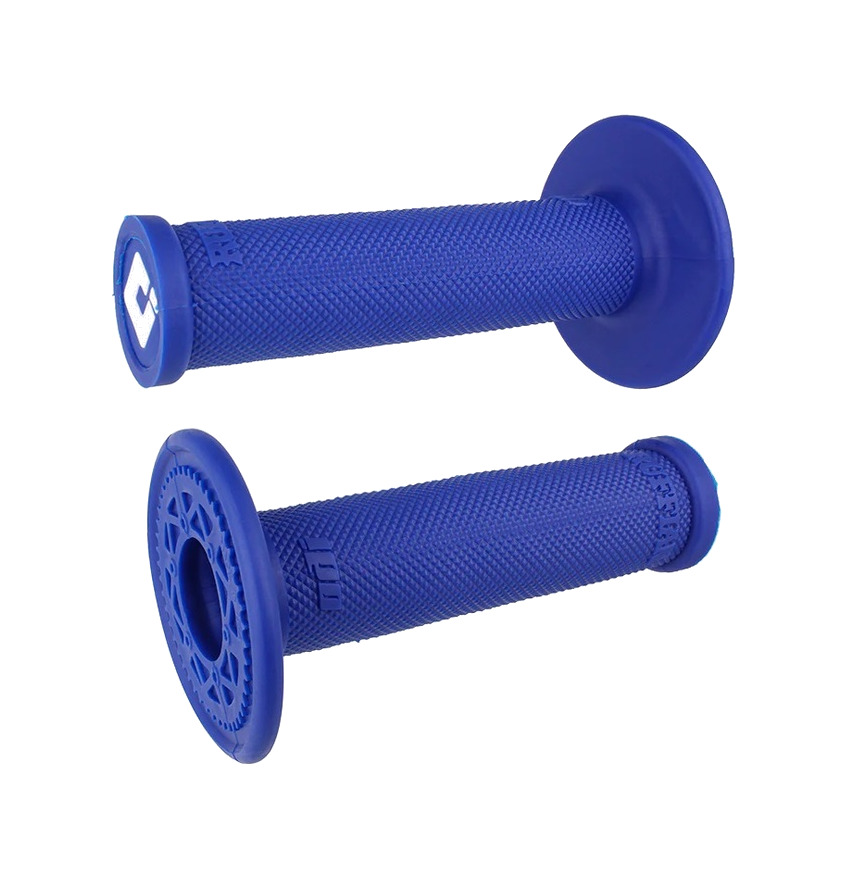 puños mx - 120 mm