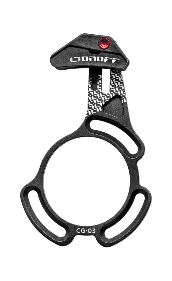 guiacadena para bicicleta cg-03