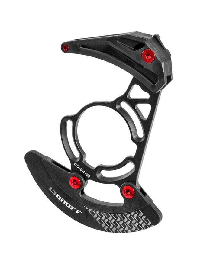 guiacadena para bicicleta cg-04