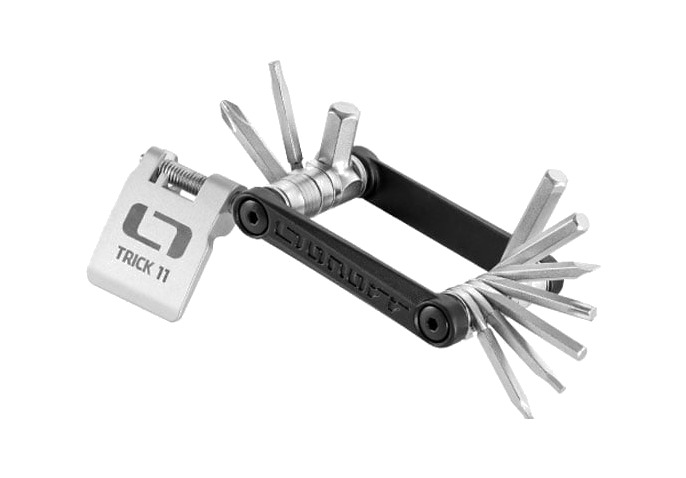 multiherramienta para bicicleta t11