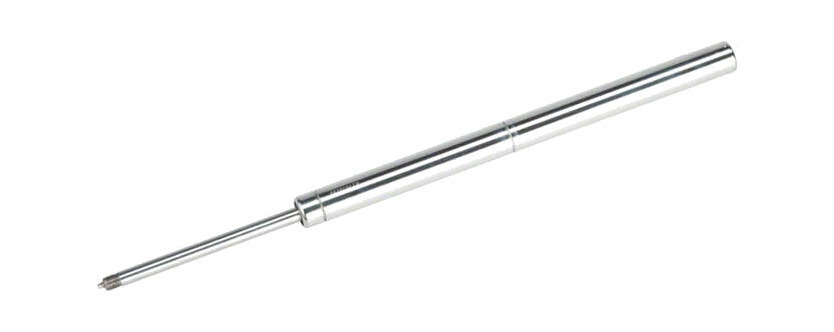 cartucho de 70mm para tija telescópica sl