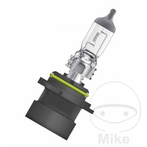 bombilla halógena hb4a 12v 51w original