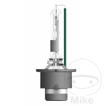 bombilla de xenón 35w d4r pk32d-6 original