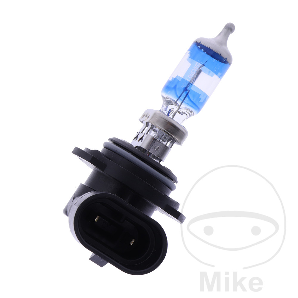bombilla halógena hb4 12v 51w 
night breaker laser