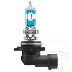 blister 2 lámparas bombilla para coche hb4 12v 51w duobox 
night breaker laser