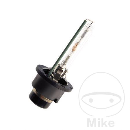 bombilla de xenón 35w d4s p32d