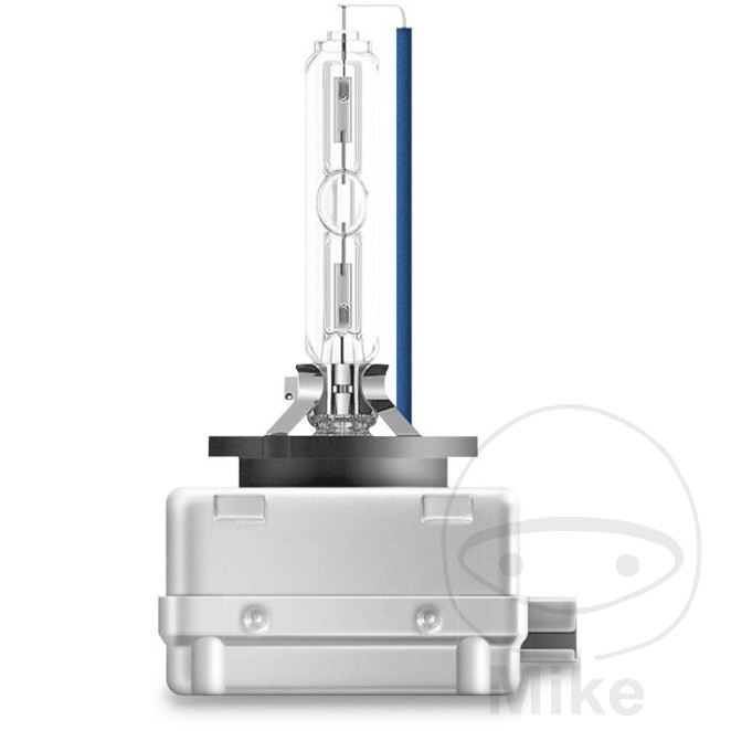 bombilla de xenón 35w d1s 
cool blue intense nex gen