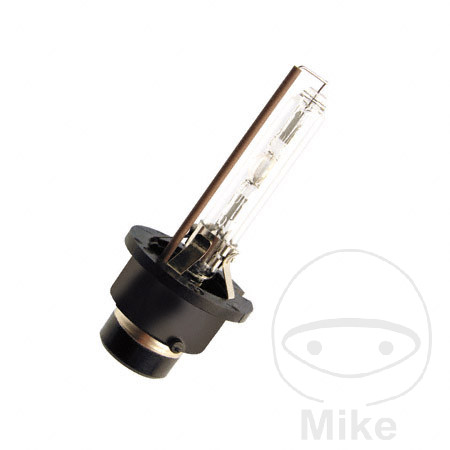 bombilla de xenón 35w d2s p32 xenarc original