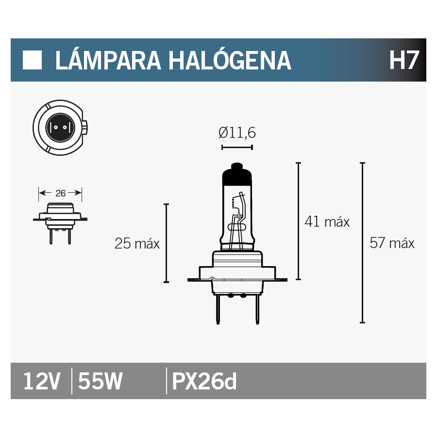 Imagen 6 de 8