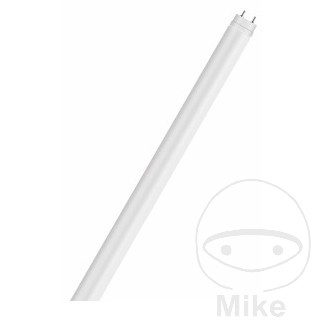 tubo fluorescente led 23w/840 1500 mm