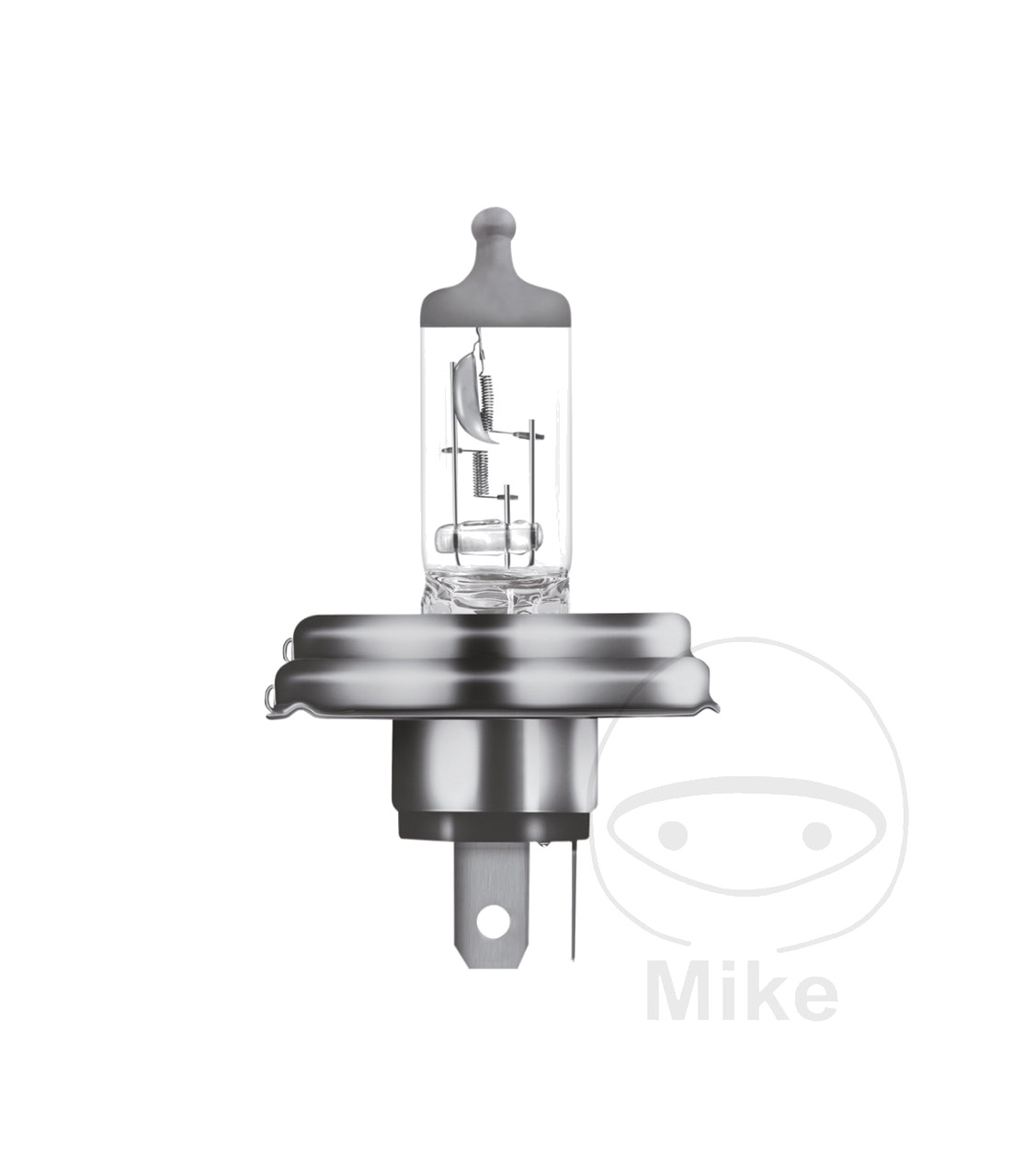 bombilla para coche 12v 45/40w r2