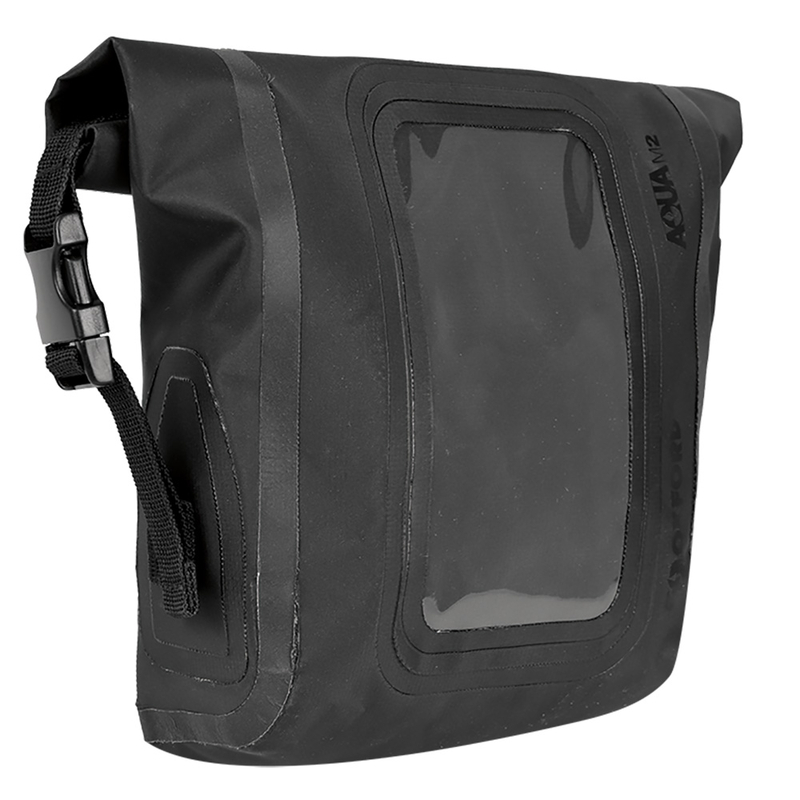 bolsa sobredepósito aqua m2 mini
