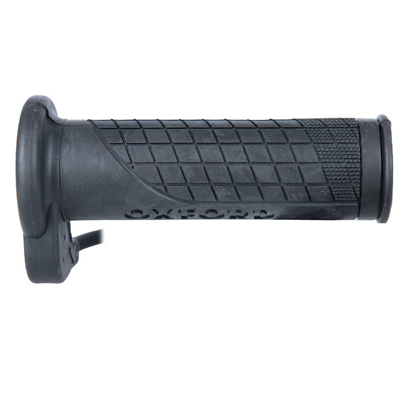 puño calefactable derecho evo touring