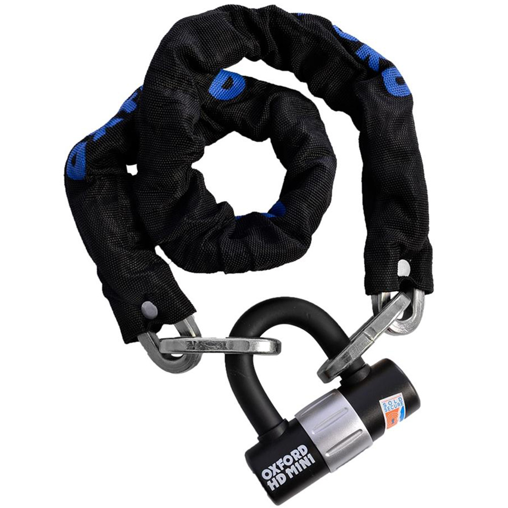 candado de cadena hd 1.5 m of159