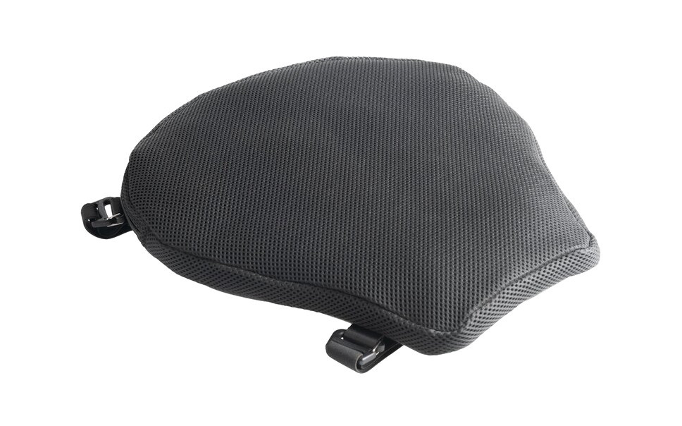 OXFORD motorcycle air seat ADVENTURE & TOURING - Picture 1 of 1