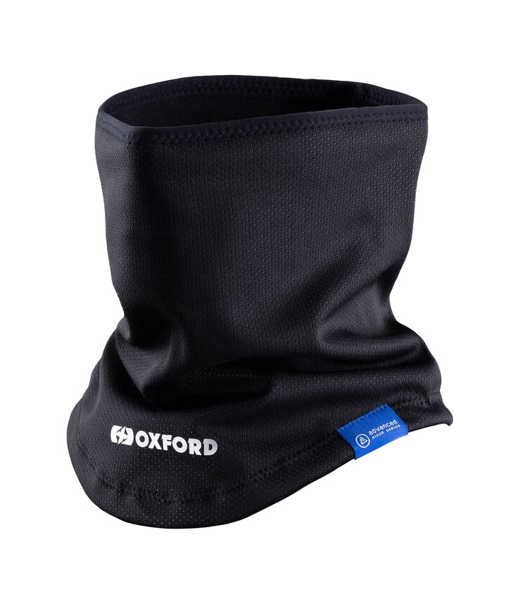 braga cuello advanced storm