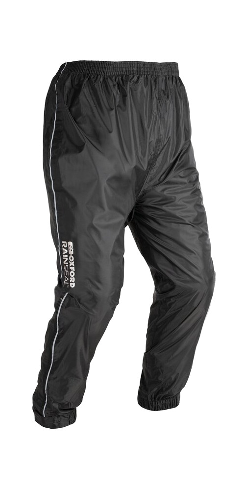 pantalón chubasquero