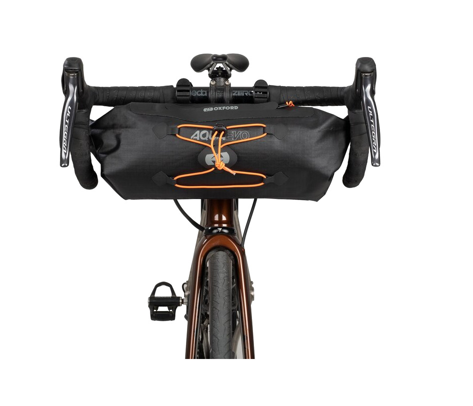 bolsa para manillar aqua evo adventure