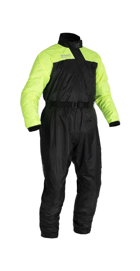 mono impermeable rainseal
