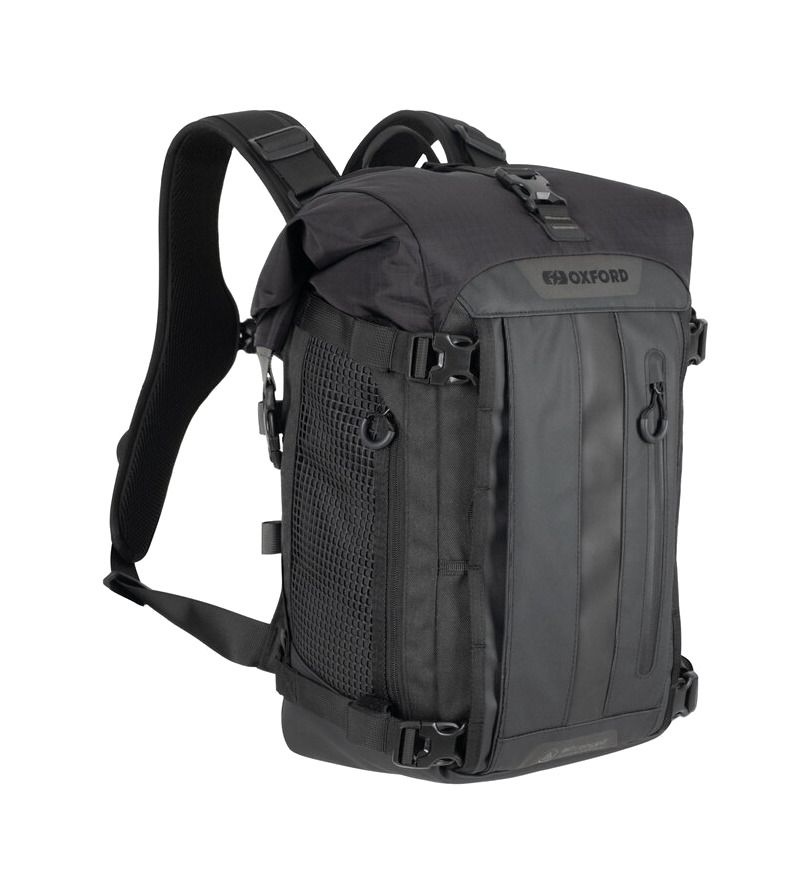 bolsa o mochila atlas b-20 advanced