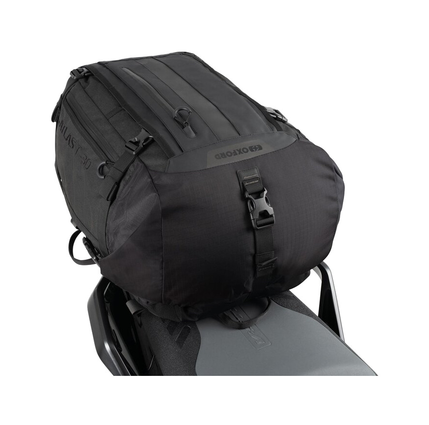 bolsa atlas t-30 advanced
