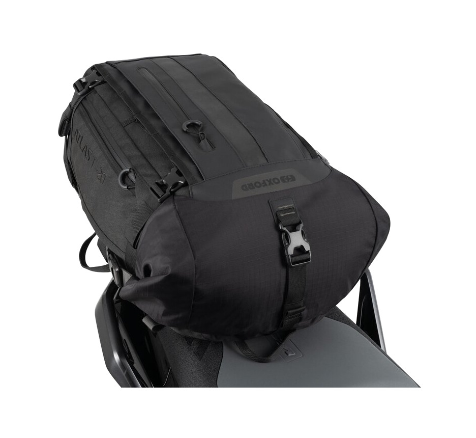 bolsa atlas t-20 advanced