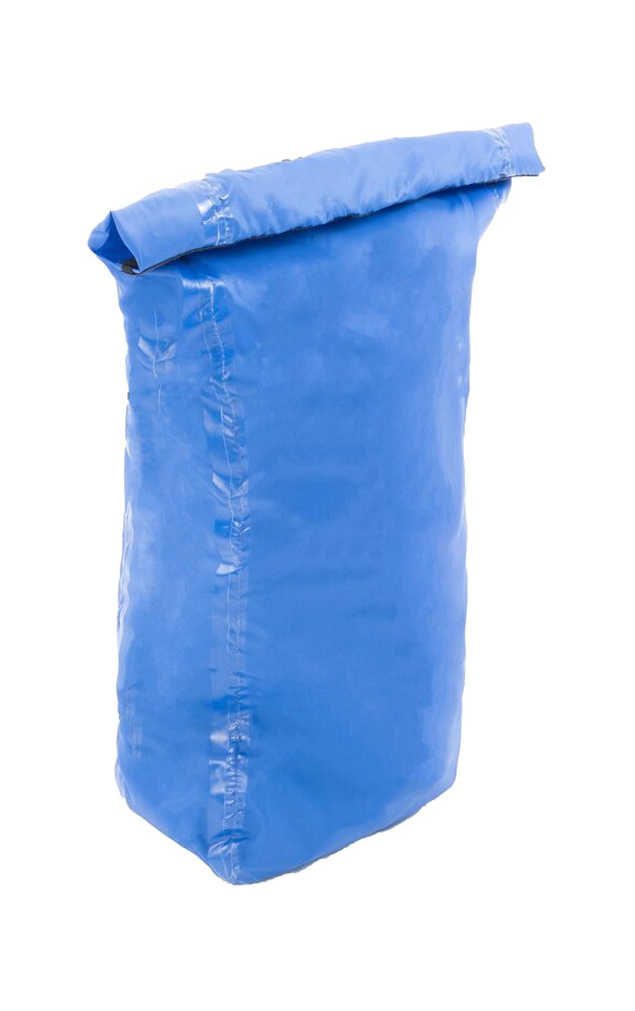 bolsa seca interior para bolsa b-30 atlas