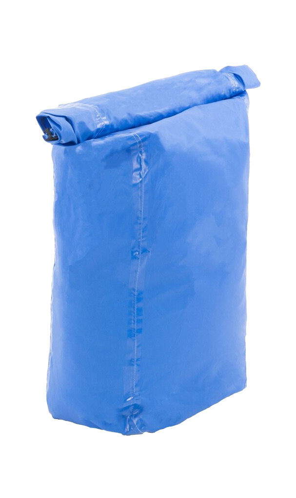 bolsa seca interior para bolsa t-30 atlas