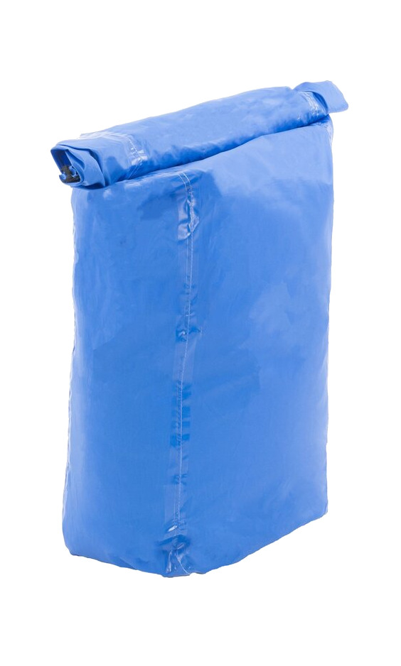 bolsa seca interior para bolsa t-20 / b-20 atlas