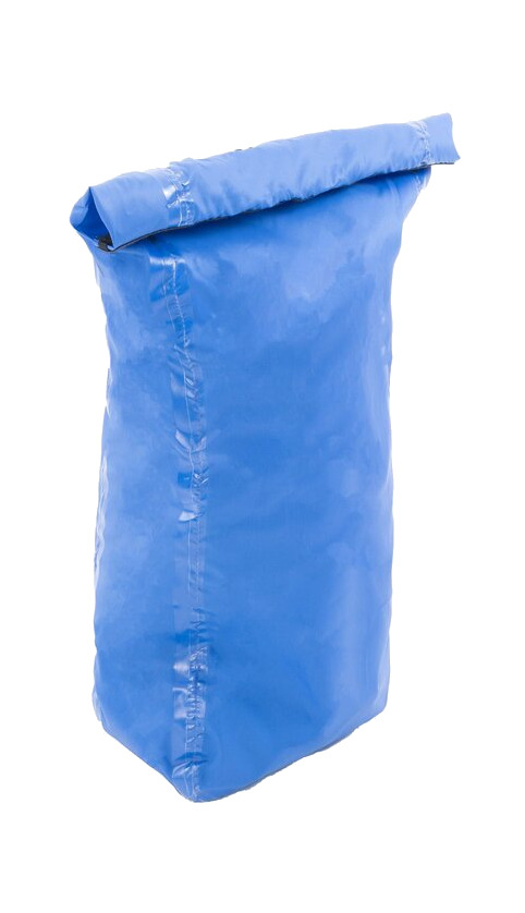 bolsa seca interior para bolsa t-10 atlas