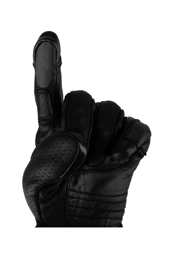 almohadillas táctiles para guantes smart fingers