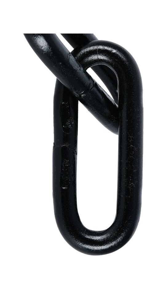 cadena de seguridad beast 22mm x 1.94m