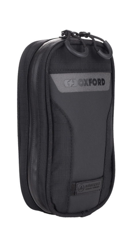 bolsa mochila atlas advanced strappack avanzado