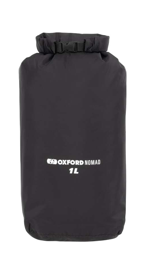 bolsa impermeable nomad 1l