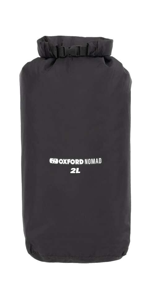bolsa estanca impermeable nomad 2l