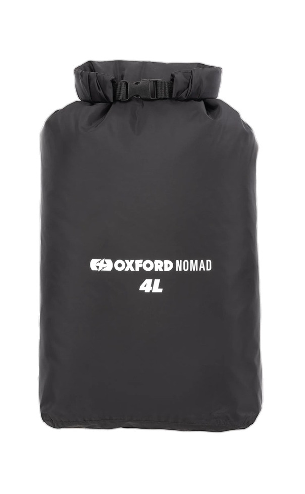 bolsa estanca impermeable nomad 4l