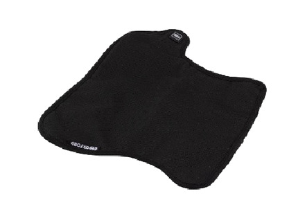 asiento calefactable hot seat 2.0