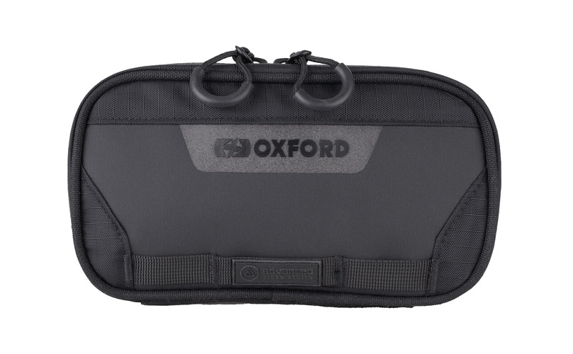 cinturón portaequipajes atlas advanced beltpack