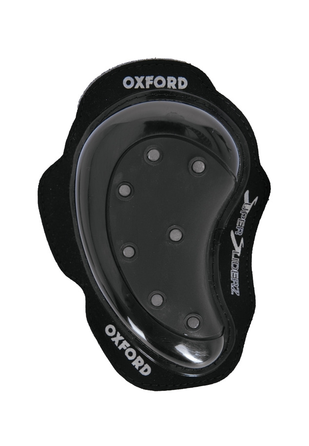 protectores de rodilla rok drop sparkie