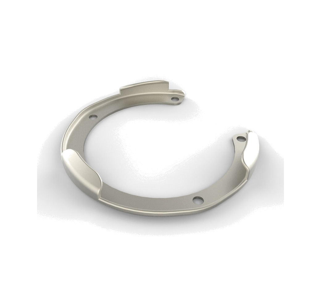 adaptador para bolsa sobredeposito tipo 4 ol283
