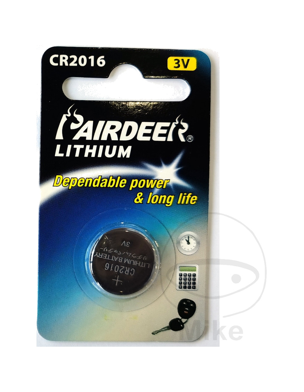 pila boton litio cr2016 1566751